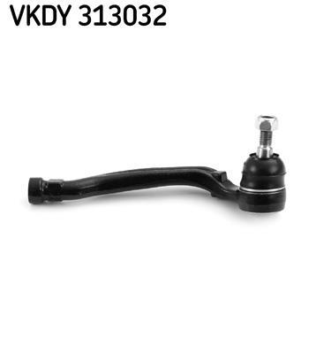 Rotule de direction SKF ref. VKDY 313032